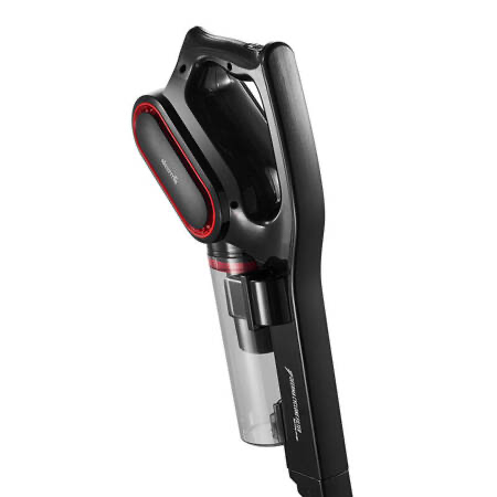 Vacuum Cleaner Deerma DX700 PRO Vacuum Cleaner Deerma DX700 PRO
